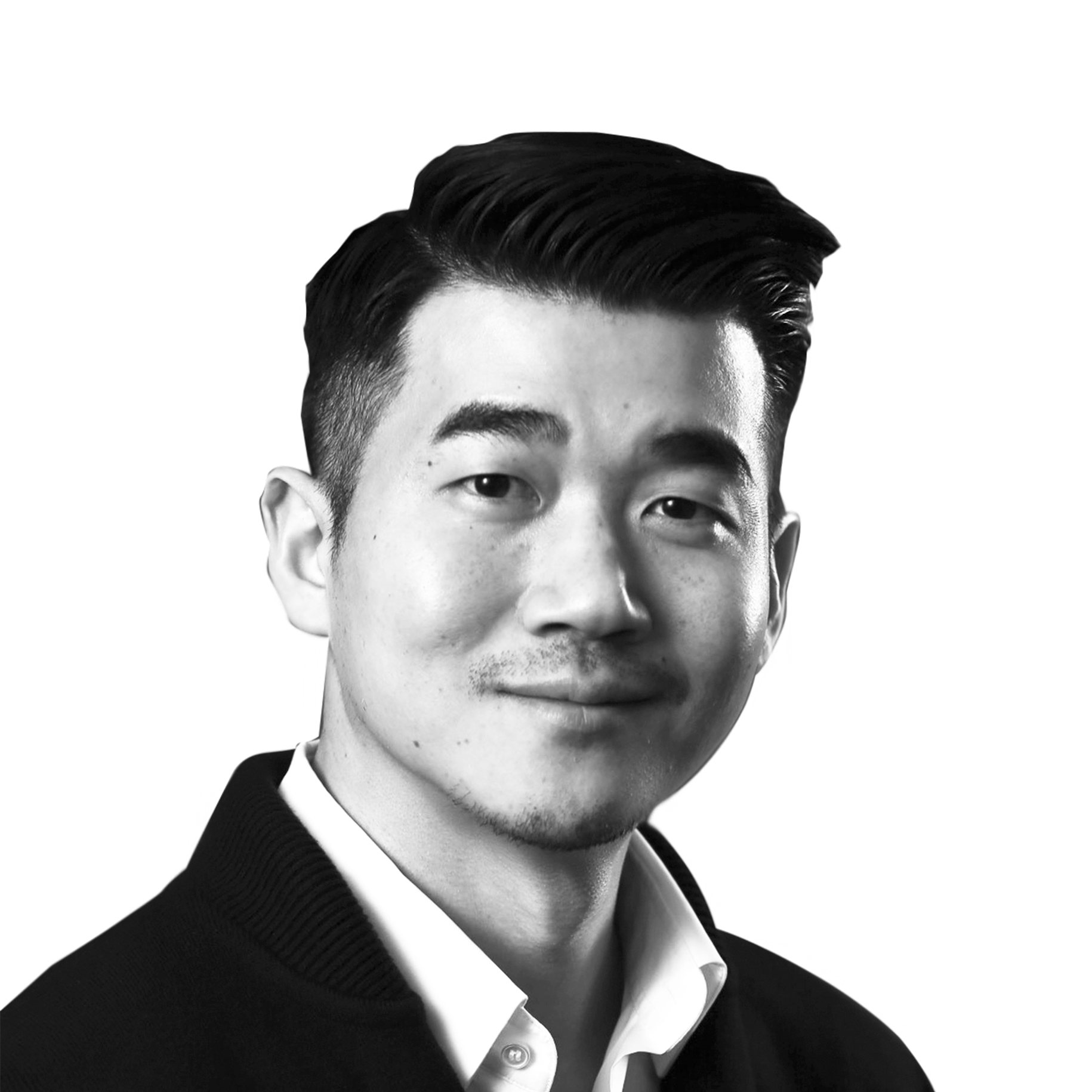 Will Lee